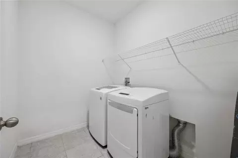Other - 5859 Herder Rd, Saint Cloud, FL 34771 photo 9 of 14