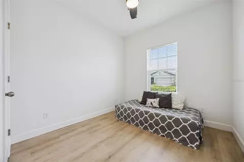 Bedroom - 5859 Herder Rd, Saint Cloud, FL 34771 photo 4 of 7