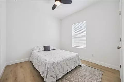 Bedroom - 5859 Herder Rd, Saint Cloud, FL 34771 photo 2 of 7