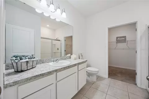Bath - 5859 Herder Rd, Saint Cloud, FL 34771 photo 1 of 3