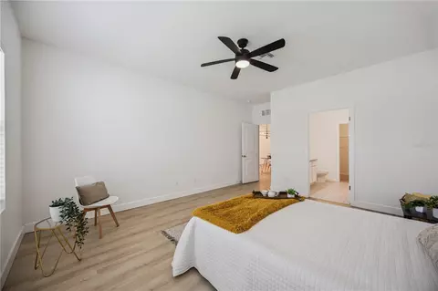 Bedroom - 5859 Herder Rd, Saint Cloud, FL 34771 photo 1 of 7