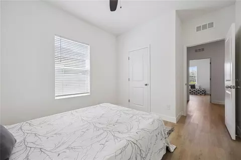 Bedroom - 5859 Herder Rd, Saint Cloud, FL 34771 photo 3 of 7