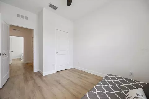 Bedroom - 5859 Herder Rd, Saint Cloud, FL 34771 photo 5 of 7