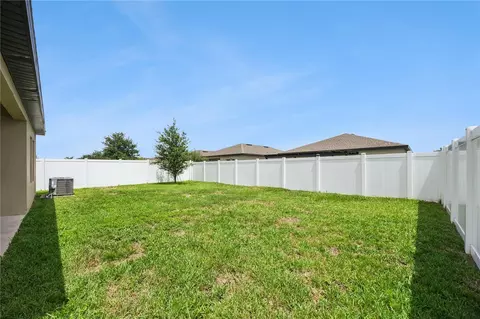 Exterior - 5859 Herder Rd, Saint Cloud, FL 34771 photo 3 of 6