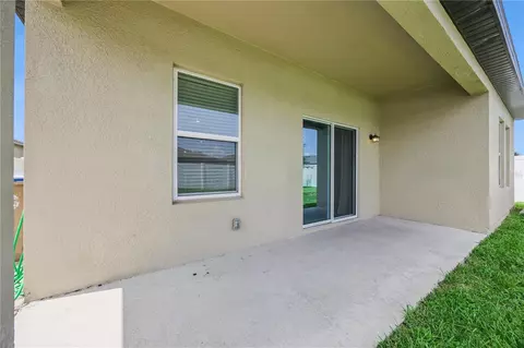 Other - 5859 Herder Rd, Saint Cloud, FL 34771 photo 10 of 14