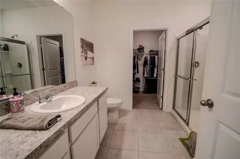 5859 Herder Rd, Saint Cloud, FL 34771 photo 11