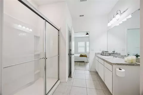 Bath - 5859 Herder Rd, Saint Cloud, FL 34771 photo 2 of 3