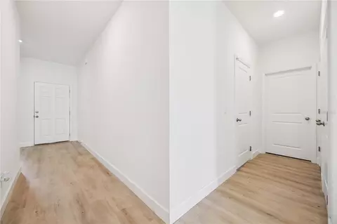 Entry Way - 5859 Herder Rd, Saint Cloud, FL 34771 photo 2 of 3