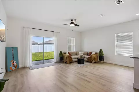 Living - 5859 Herder Rd, Saint Cloud, FL 34771 photo 2 of 5