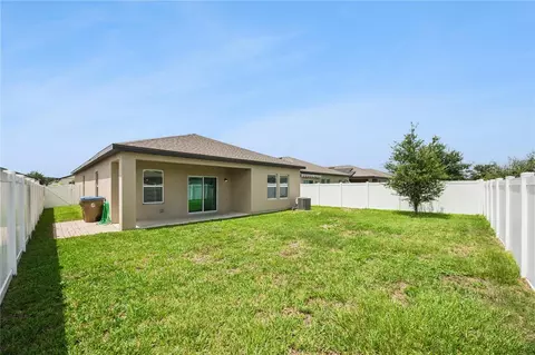 Exterior - 5859 Herder Rd, Saint Cloud, FL 34771 photo 4 of 6