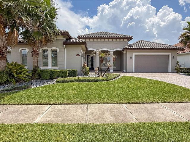 1417 Oil Lamp Cv, Lake Mary, FL 32746