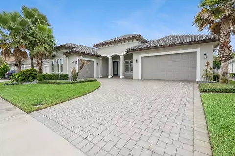 1417 Oil Lamp Cv, Lake Mary, FL 32746