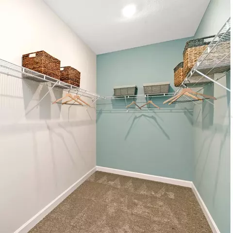 5626 Fiona Ln, Saint Cloud, FL 34771 photo 11