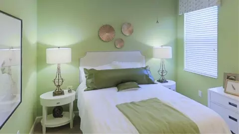 5626 Fiona Ln, Saint Cloud, FL 34771 photo 9
