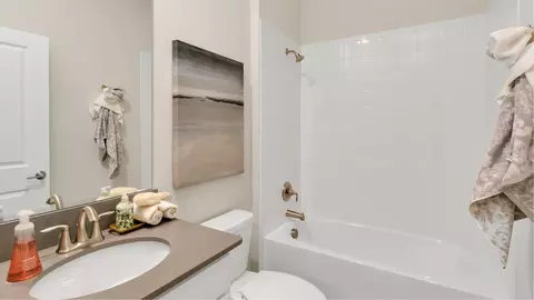 5626 Fiona Ln, Saint Cloud, FL 34771 photo 7