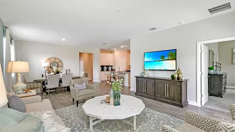 5626 Fiona Ln, Saint Cloud, FL 34771 photo 5