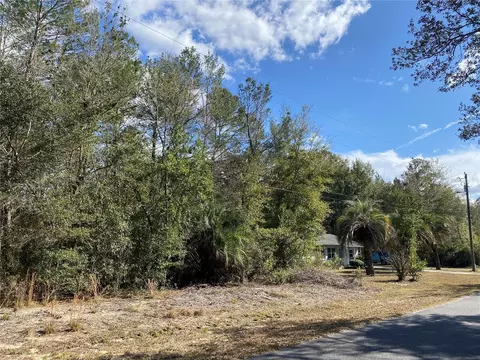 2085 SW Algiers Ct, Dunnellon, FL 34431