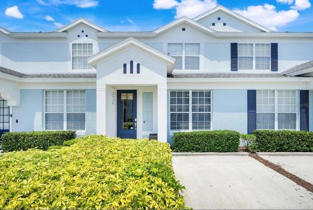 2530 Maneshaw Ln, Kissimmee, FL 34747