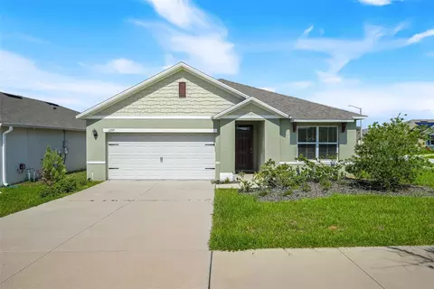 1297 Tagliamento Ln, Haines City, FL 33844