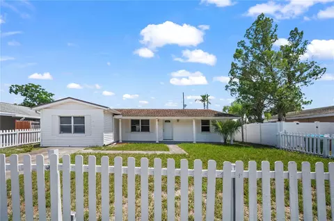 405 N Hawthorn Cir, Winter Springs, FL 32708