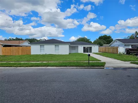 372 Imperial Dr, Casselberry, FL 32707