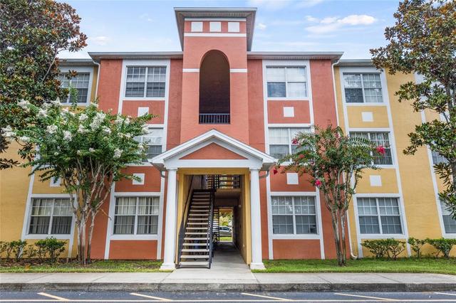 10855 Windsor Walk Dr #5107, Orlando, FL 32837