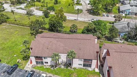 2485 Lakeway Branch Dr #2105, Orlando, FL 32839
