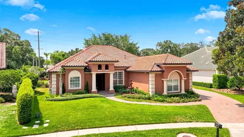1659 Conway Isle Cir, Belle Isle, FL 32809