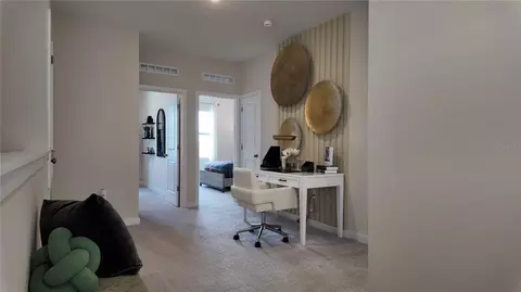 5160 Natalia Dr, Saint Cloud, FL 34772 photo 12
