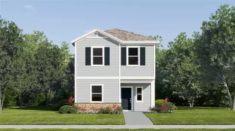 5160 Natalia Dr, Saint Cloud, FL 34772 photo 1