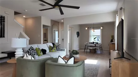 5160 Natalia Dr, Saint Cloud, FL 34772 photo 7