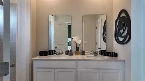 5160 Natalia Dr, Saint Cloud, FL 34772 photo 16