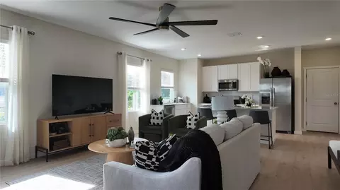 5160 Natalia Dr, Saint Cloud, FL 34772 photo 9