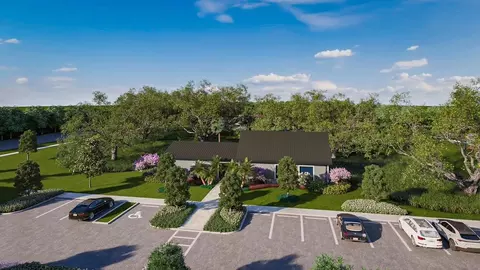 5160 Natalia Dr, Saint Cloud, FL 34772 photo 22