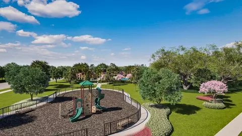 5160 Natalia Dr, Saint Cloud, FL 34772 photo 23