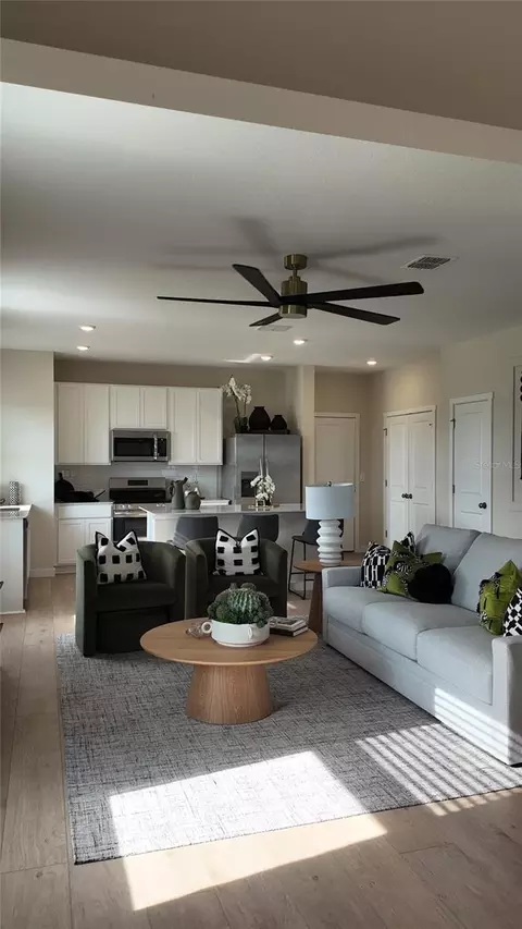 5160 Natalia Dr, Saint Cloud, FL 34772 photo 20