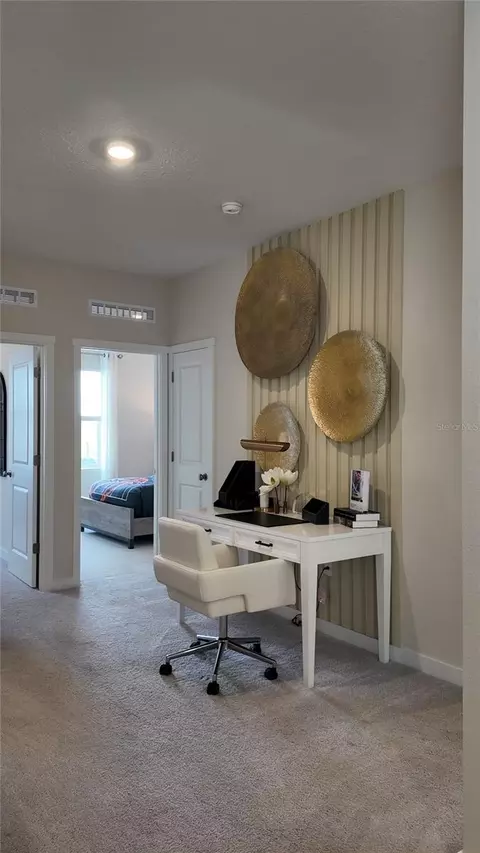 5160 Natalia Dr, Saint Cloud, FL 34772 photo 11