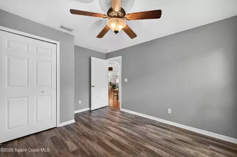 Other - 2336 Deercroft Dr, Melbourne, FL 32940 photo 17 of 19