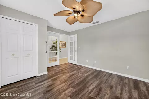 Other - 2336 Deercroft Dr, Melbourne, FL 32940 photo 7 of 19
