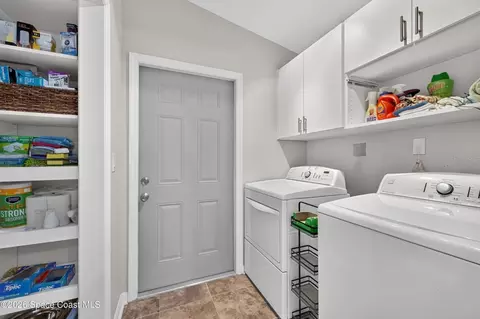 Other - 2336 Deercroft Dr, Melbourne, FL 32940 photo 13 of 19