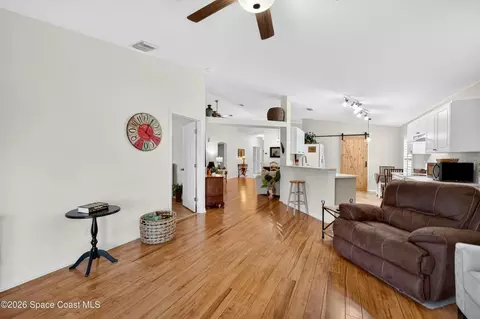 Other - 2336 Deercroft Dr, Melbourne, FL 32940 photo 10 of 19