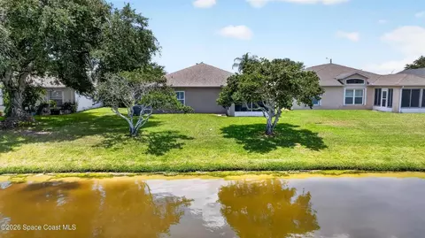 Other - 2336 Deercroft Dr, Melbourne, FL 32940 photo 5 of 19