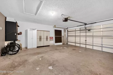 Other - 2336 Deercroft Dr, Melbourne, FL 32940 photo 19 of 19