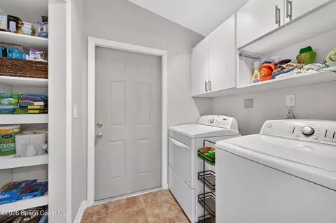 Other - 2336 Deercroft Dr, Melbourne, FL 32940 photo 12 of 19