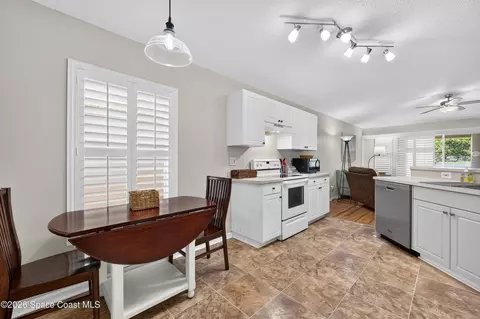 Other - 2336 Deercroft Dr, Melbourne, FL 32940 photo 11 of 19