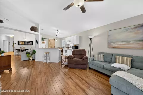 Other - 2336 Deercroft Dr, Melbourne, FL 32940 photo 9 of 19