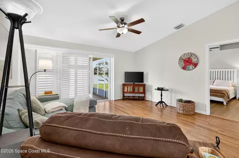 Other - 2336 Deercroft Dr, Melbourne, FL 32940 photo 8 of 19