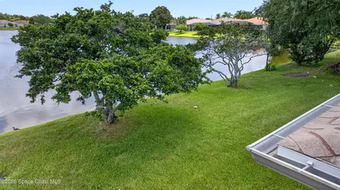 Other - 2336 Deercroft Dr, Melbourne, FL 32940 photo 2 of 19