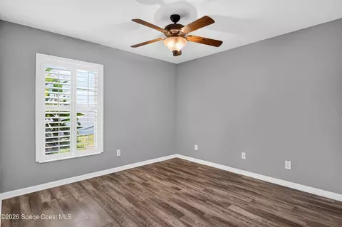 Other - 2336 Deercroft Dr, Melbourne, FL 32940 photo 16 of 19