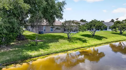 Other - 2336 Deercroft Dr, Melbourne, FL 32940 photo 4 of 19